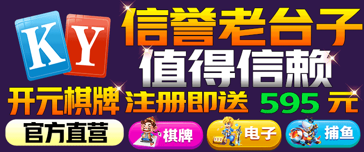 亚洲天堂在线视频·国产日产欧